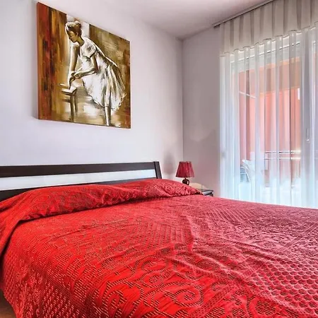 Luxury Black&white With Pool *